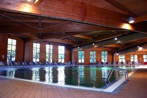 Grand Hotel Delle Terme 테르미니이메레세 외부 사진