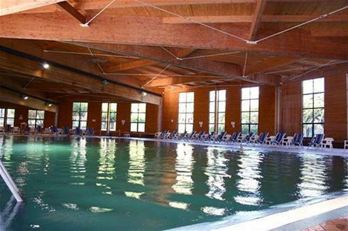 Grand Hotel Delle Terme 테르미니이메레세 외부 사진